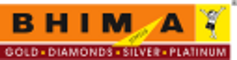 Bhima Jewels