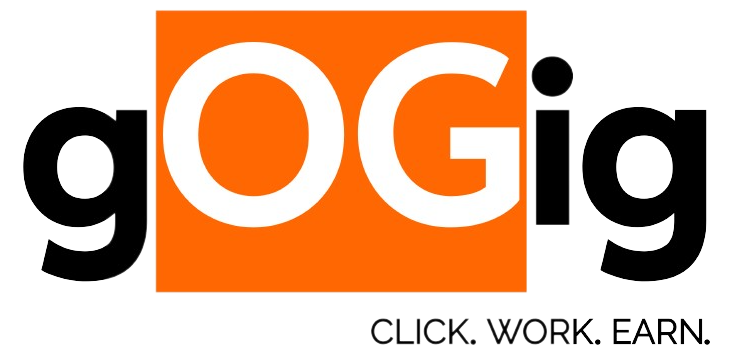 goGig