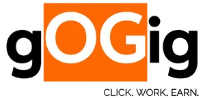 goGig