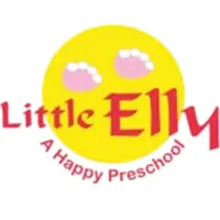 Little Elly