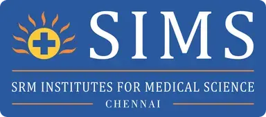 SIMS Hospital