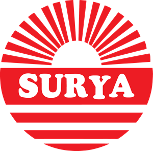 Surya