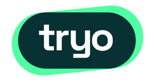 Tryo